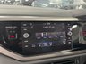 USED 2021 71 VOLKSWAGEN POLO 1.0 TSI Match Hatchback 5dr Petrol DSG Euro 6 (s/s) (95 ps) 1 OWNER FROM NEW + STUNNING AUTOMATIC PETROL 1.0!!