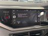 USED 2021 71 VOLKSWAGEN POLO 1.0 TSI Match Hatchback 5dr Petrol DSG Euro 6 (s/s) (95 ps) 1 OWNER FROM NEW + STUNNING AUTOMATIC PETROL 1.0!!