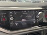 USED 2021 71 VOLKSWAGEN POLO 1.0 TSI Match Hatchback 5dr Petrol DSG Euro 6 (s/s) (95 ps) 1 OWNER FROM NEW + STUNNING AUTOMATIC PETROL 1.0!!