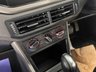 USED 2021 71 VOLKSWAGEN POLO 1.0 TSI Match Hatchback 5dr Petrol DSG Euro 6 (s/s) (95 ps) 1 OWNER FROM NEW + STUNNING AUTOMATIC PETROL 1.0!!