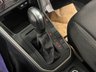 USED 2021 71 VOLKSWAGEN POLO 1.0 TSI Match Hatchback 5dr Petrol DSG Euro 6 (s/s) (95 ps) 1 OWNER FROM NEW + STUNNING AUTOMATIC PETROL 1.0!!