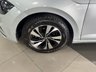 USED 2021 71 VOLKSWAGEN POLO 1.0 TSI Match Hatchback 5dr Petrol DSG Euro 6 (s/s) (95 ps) 1 OWNER FROM NEW + STUNNING AUTOMATIC PETROL 1.0!!