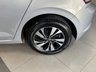 USED 2021 71 VOLKSWAGEN POLO 1.0 TSI Match Hatchback 5dr Petrol DSG Euro 6 (s/s) (95 ps) 1 OWNER FROM NEW + STUNNING AUTOMATIC PETROL 1.0!!