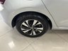 USED 2021 71 VOLKSWAGEN POLO 1.0 TSI Match Hatchback 5dr Petrol DSG Euro 6 (s/s) (95 ps) 1 OWNER FROM NEW + STUNNING AUTOMATIC PETROL 1.0!!