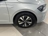 USED 2021 71 VOLKSWAGEN POLO 1.0 TSI Match Hatchback 5dr Petrol DSG Euro 6 (s/s) (95 ps) 1 OWNER FROM NEW + STUNNING AUTOMATIC PETROL 1.0!!