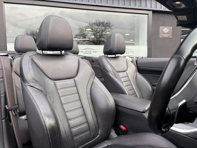 2021 BMW 4 SERIES - Photo 5