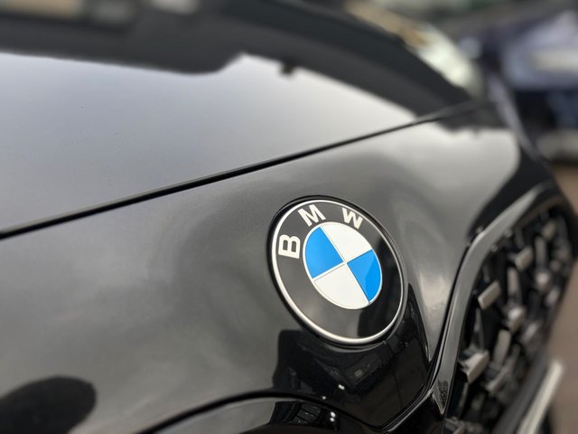 2021 BMW 4 SERIES - Photo 10