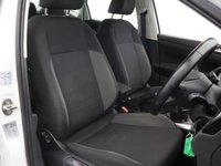 USED 2021 71 VOLKSWAGEN POLO 1.0 TSI Life Hatchback 5dr Petrol Manual Euro 6 (s/s) (95 ps) DIGI COCKPIT | CRUISE CONTROL
