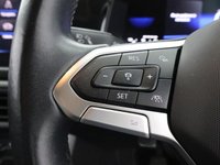 USED 2021 71 VOLKSWAGEN POLO 1.0 TSI Life Hatchback 5dr Petrol Manual Euro 6 (s/s) (95 ps) DIGI COCKPIT | CRUISE CONTROL