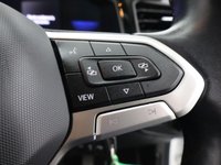 USED 2021 71 VOLKSWAGEN POLO 1.0 TSI Life Hatchback 5dr Petrol Manual Euro 6 (s/s) (95 ps) DIGI COCKPIT | CRUISE CONTROL