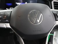USED 2021 71 VOLKSWAGEN POLO 1.0 TSI Life Hatchback 5dr Petrol Manual Euro 6 (s/s) (95 ps) DIGI COCKPIT | CRUISE CONTROL