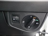 USED 2021 71 VOLKSWAGEN POLO 1.0 TSI Life Hatchback 5dr Petrol Manual Euro 6 (s/s) (95 ps) DIGI COCKPIT | CRUISE CONTROL