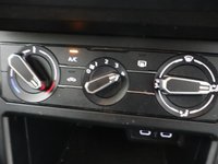 USED 2021 71 VOLKSWAGEN POLO 1.0 TSI Life Hatchback 5dr Petrol Manual Euro 6 (s/s) (95 ps) DIGI COCKPIT | CRUISE CONTROL