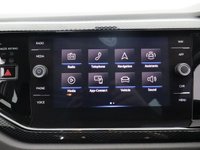 USED 2021 71 VOLKSWAGEN POLO 1.0 TSI Life Hatchback 5dr Petrol Manual Euro 6 (s/s) (95 ps) DIGI COCKPIT | CRUISE CONTROL