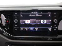 USED 2021 71 VOLKSWAGEN POLO 1.0 TSI Life Hatchback 5dr Petrol Manual Euro 6 (s/s) (95 ps) DIGI COCKPIT | CRUISE CONTROL
