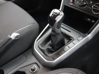 USED 2021 71 VOLKSWAGEN POLO 1.0 TSI Life Hatchback 5dr Petrol Manual Euro 6 (s/s) (95 ps) DIGI COCKPIT | CRUISE CONTROL