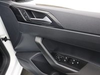 USED 2021 71 VOLKSWAGEN POLO 1.0 TSI Life Hatchback 5dr Petrol Manual Euro 6 (s/s) (95 ps) DIGI COCKPIT | CRUISE CONTROL
