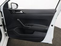 USED 2021 71 VOLKSWAGEN POLO 1.0 TSI Life Hatchback 5dr Petrol Manual Euro 6 (s/s) (95 ps) DIGI COCKPIT | CRUISE CONTROL