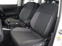 USED 2021 71 VOLKSWAGEN POLO 1.0 TSI Life Hatchback 5dr Petrol Manual Euro 6 (s/s) (95 ps) DIGI COCKPIT | CRUISE CONTROL