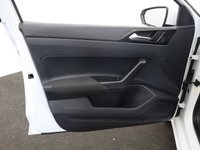USED 2021 71 VOLKSWAGEN POLO 1.0 TSI Life Hatchback 5dr Petrol Manual Euro 6 (s/s) (95 ps) DIGI COCKPIT | CRUISE CONTROL