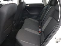 USED 2021 71 VOLKSWAGEN POLO 1.0 TSI Life Hatchback 5dr Petrol Manual Euro 6 (s/s) (95 ps) DIGI COCKPIT | CRUISE CONTROL