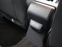 USED 2021 71 VOLKSWAGEN POLO 1.0 TSI Life Hatchback 5dr Petrol Manual Euro 6 (s/s) (95 ps) DIGI COCKPIT | CRUISE CONTROL