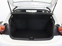 USED 2021 71 VOLKSWAGEN POLO 1.0 TSI Life Hatchback 5dr Petrol Manual Euro 6 (s/s) (95 ps) DIGI COCKPIT | CRUISE CONTROL