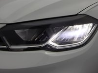 USED 2021 71 VOLKSWAGEN POLO 1.0 TSI Life Hatchback 5dr Petrol Manual Euro 6 (s/s) (95 ps) DIGI COCKPIT | CRUISE CONTROL