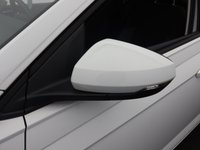 USED 2021 71 VOLKSWAGEN POLO 1.0 TSI Life Hatchback 5dr Petrol Manual Euro 6 (s/s) (95 ps) DIGI COCKPIT | CRUISE CONTROL