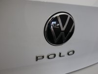 USED 2021 71 VOLKSWAGEN POLO 1.0 TSI Life Hatchback 5dr Petrol Manual Euro 6 (s/s) (95 ps) DIGI COCKPIT | CRUISE CONTROL
