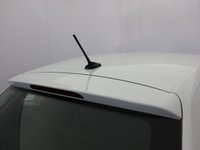 USED 2021 71 VOLKSWAGEN POLO 1.0 TSI Life Hatchback 5dr Petrol Manual Euro 6 (s/s) (95 ps) DIGI COCKPIT | CRUISE CONTROL