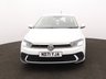USED 2021 71 VOLKSWAGEN POLO 1.0 TSI Life Hatchback 5dr Petrol Manual Euro 6 (s/s) (95 ps) DIGI COCKPIT | CRUISE CONTROL