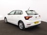 USED 2021 71 VOLKSWAGEN POLO 1.0 TSI Life Hatchback 5dr Petrol Manual Euro 6 (s/s) (95 ps) DIGI COCKPIT | CRUISE CONTROL