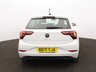 USED 2021 71 VOLKSWAGEN POLO 1.0 TSI Life Hatchback 5dr Petrol Manual Euro 6 (s/s) (95 ps) DIGI COCKPIT | CRUISE CONTROL
