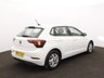 USED 2021 71 VOLKSWAGEN POLO 1.0 TSI Life Hatchback 5dr Petrol Manual Euro 6 (s/s) (95 ps) DIGI COCKPIT | CRUISE CONTROL