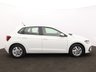 USED 2021 71 VOLKSWAGEN POLO 1.0 TSI Life Hatchback 5dr Petrol Manual Euro 6 (s/s) (95 ps) DIGI COCKPIT | CRUISE CONTROL