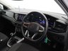 USED 2021 71 VOLKSWAGEN POLO 1.0 TSI Life Hatchback 5dr Petrol Manual Euro 6 (s/s) (95 ps) DIGI COCKPIT | CRUISE CONTROL