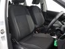 USED 2021 71 VOLKSWAGEN POLO 1.0 TSI Life Hatchback 5dr Petrol Manual Euro 6 (s/s) (95 ps) DIGI COCKPIT | CRUISE CONTROL
