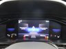 USED 2021 71 VOLKSWAGEN POLO 1.0 TSI Life Hatchback 5dr Petrol Manual Euro 6 (s/s) (95 ps) DIGI COCKPIT | CRUISE CONTROL