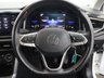 USED 2021 71 VOLKSWAGEN POLO 1.0 TSI Life Hatchback 5dr Petrol Manual Euro 6 (s/s) (95 ps) DIGI COCKPIT | CRUISE CONTROL