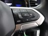 USED 2021 71 VOLKSWAGEN POLO 1.0 TSI Life Hatchback 5dr Petrol Manual Euro 6 (s/s) (95 ps) DIGI COCKPIT | CRUISE CONTROL
