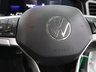USED 2021 71 VOLKSWAGEN POLO 1.0 TSI Life Hatchback 5dr Petrol Manual Euro 6 (s/s) (95 ps) DIGI COCKPIT | CRUISE CONTROL