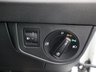 USED 2021 71 VOLKSWAGEN POLO 1.0 TSI Life Hatchback 5dr Petrol Manual Euro 6 (s/s) (95 ps) DIGI COCKPIT | CRUISE CONTROL