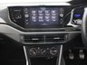USED 2021 71 VOLKSWAGEN POLO 1.0 TSI Life Hatchback 5dr Petrol Manual Euro 6 (s/s) (95 ps) DIGI COCKPIT | CRUISE CONTROL