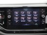 USED 2021 71 VOLKSWAGEN POLO 1.0 TSI Life Hatchback 5dr Petrol Manual Euro 6 (s/s) (95 ps) DIGI COCKPIT | CRUISE CONTROL