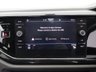 USED 2021 71 VOLKSWAGEN POLO 1.0 TSI Life Hatchback 5dr Petrol Manual Euro 6 (s/s) (95 ps) DIGI COCKPIT | CRUISE CONTROL