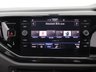 USED 2021 71 VOLKSWAGEN POLO 1.0 TSI Life Hatchback 5dr Petrol Manual Euro 6 (s/s) (95 ps) DIGI COCKPIT | CRUISE CONTROL