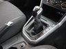 USED 2021 71 VOLKSWAGEN POLO 1.0 TSI Life Hatchback 5dr Petrol Manual Euro 6 (s/s) (95 ps) DIGI COCKPIT | CRUISE CONTROL