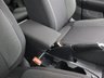 USED 2021 71 VOLKSWAGEN POLO 1.0 TSI Life Hatchback 5dr Petrol Manual Euro 6 (s/s) (95 ps) DIGI COCKPIT | CRUISE CONTROL