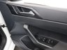 USED 2021 71 VOLKSWAGEN POLO 1.0 TSI Life Hatchback 5dr Petrol Manual Euro 6 (s/s) (95 ps) DIGI COCKPIT | CRUISE CONTROL